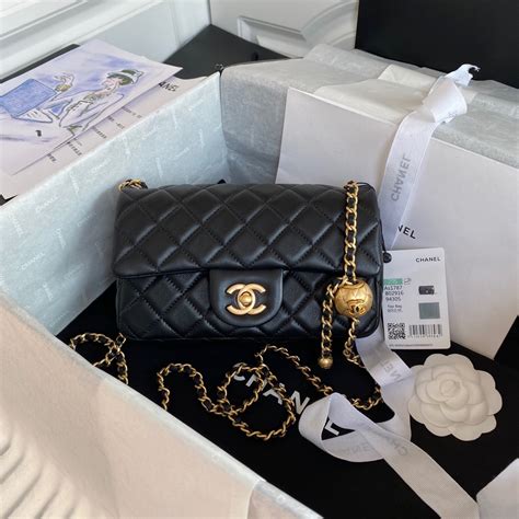 chanel clothing store australia|buy Chanel bag online Australia.